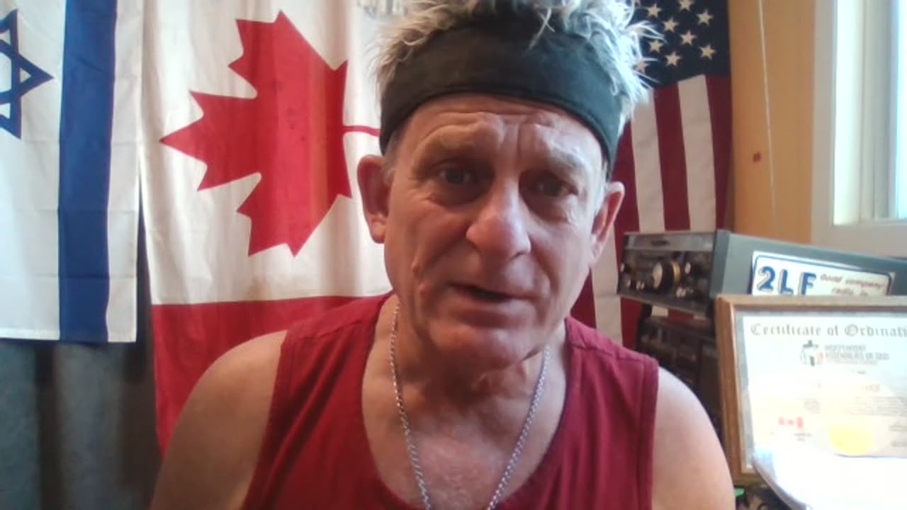 Well respected Pasters and CHRISTIANS are now saying there is no Rapture for many years because of