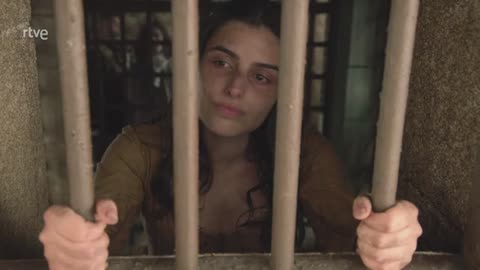 Valle salvaje capitulo 314 parte 5