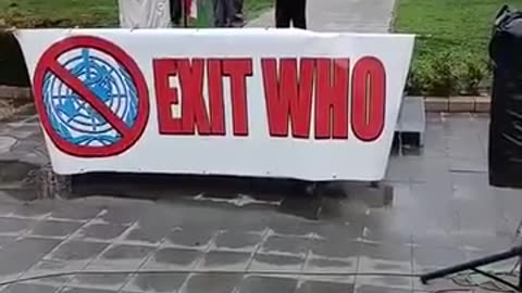 Ottlokán Aurélia, a makói kényszeroltásos bűncselekmény áldozata és édesanyja.