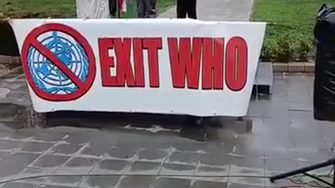 Ottlokán Aurélia, a makói kényszeroltásos bűncselekmény áldozata és édesanyja.