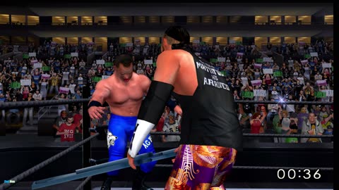 Matt Hardy vs chris benoit TLC π🪜🪑 SmackDown Here Comes the Pain # Twist of Fate