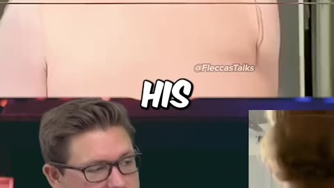 at least we're not speaking german