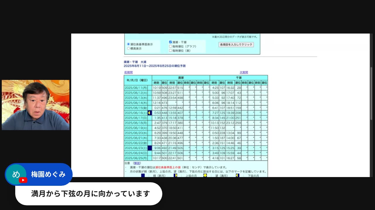 原口一博代議士国政報告