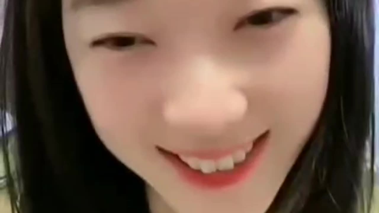 440