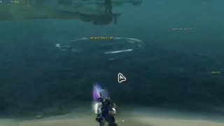 I Caught a HUGE Fish! (Achievement Guide) - Guild Wars 2