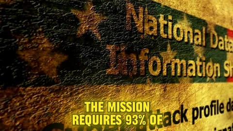 Operation Liberty Shield Trump’s Final Strike Aga