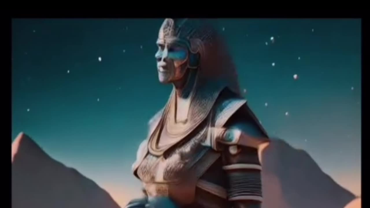 The enlu and anunaki-1| CrypticCMystery #ancienttruths #scary #ancient #viralshort #history