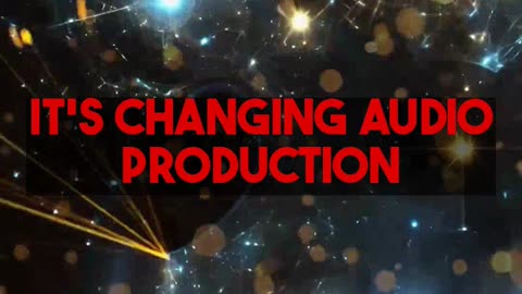 Unpacking the Truth About Current Voice Cloning