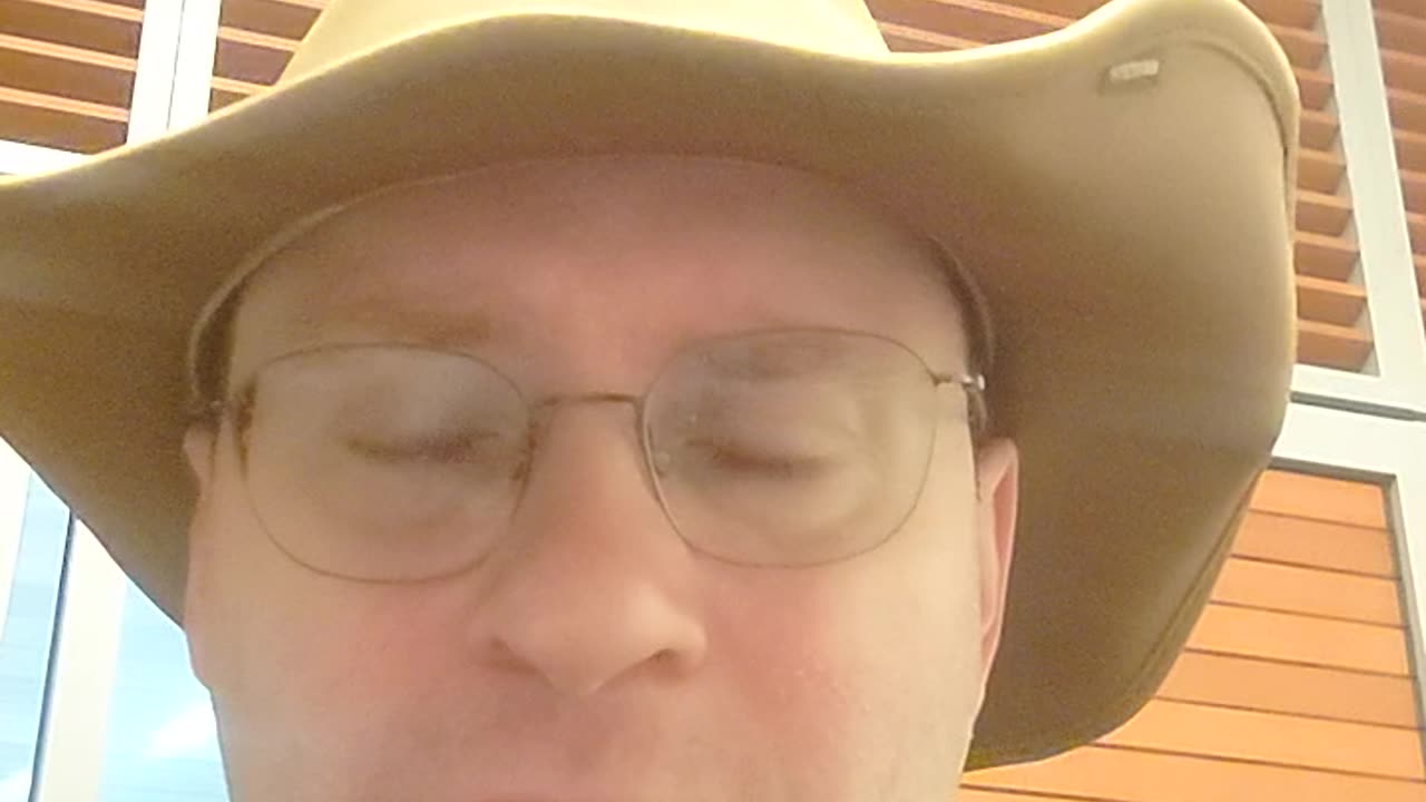 Romanian developments.