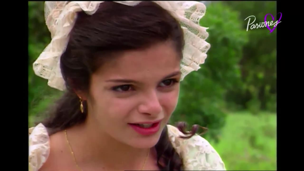 Xica da Silva - Cap 081 1080p