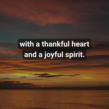 This Simple Prayer Will Make You Smile Today! #prayer