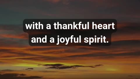 This Simple Prayer Will Make You Smile Today! #prayer