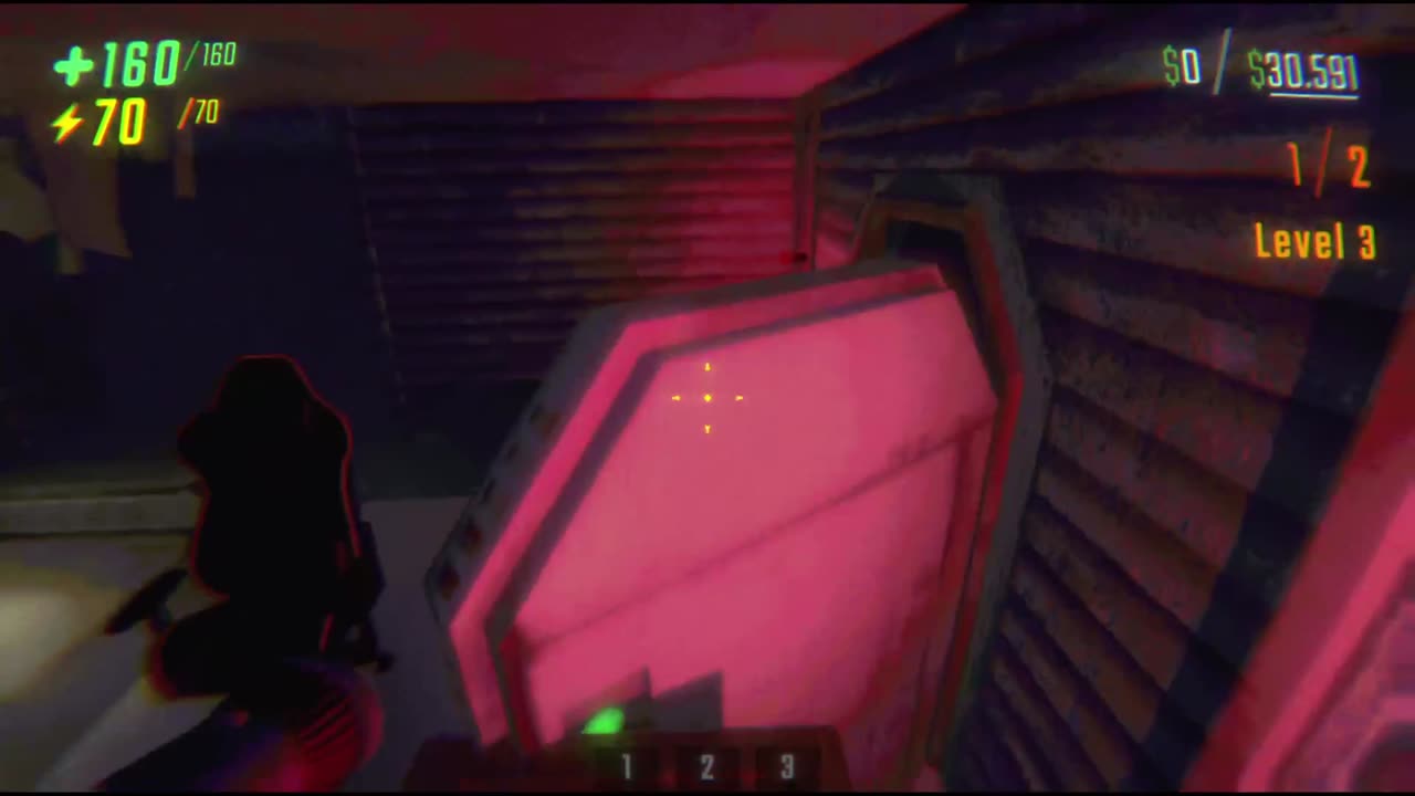 We Broke The Huntsman! (R.E.P.O. Highlights w/ friends)