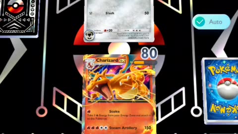 Pokémon TCGP Community Builder EP.43