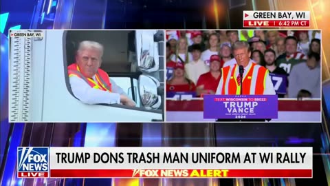 CHARLIE IS BACK! WITH CHELLA SMITH, SHAD PANTLE & DREW DEMI.