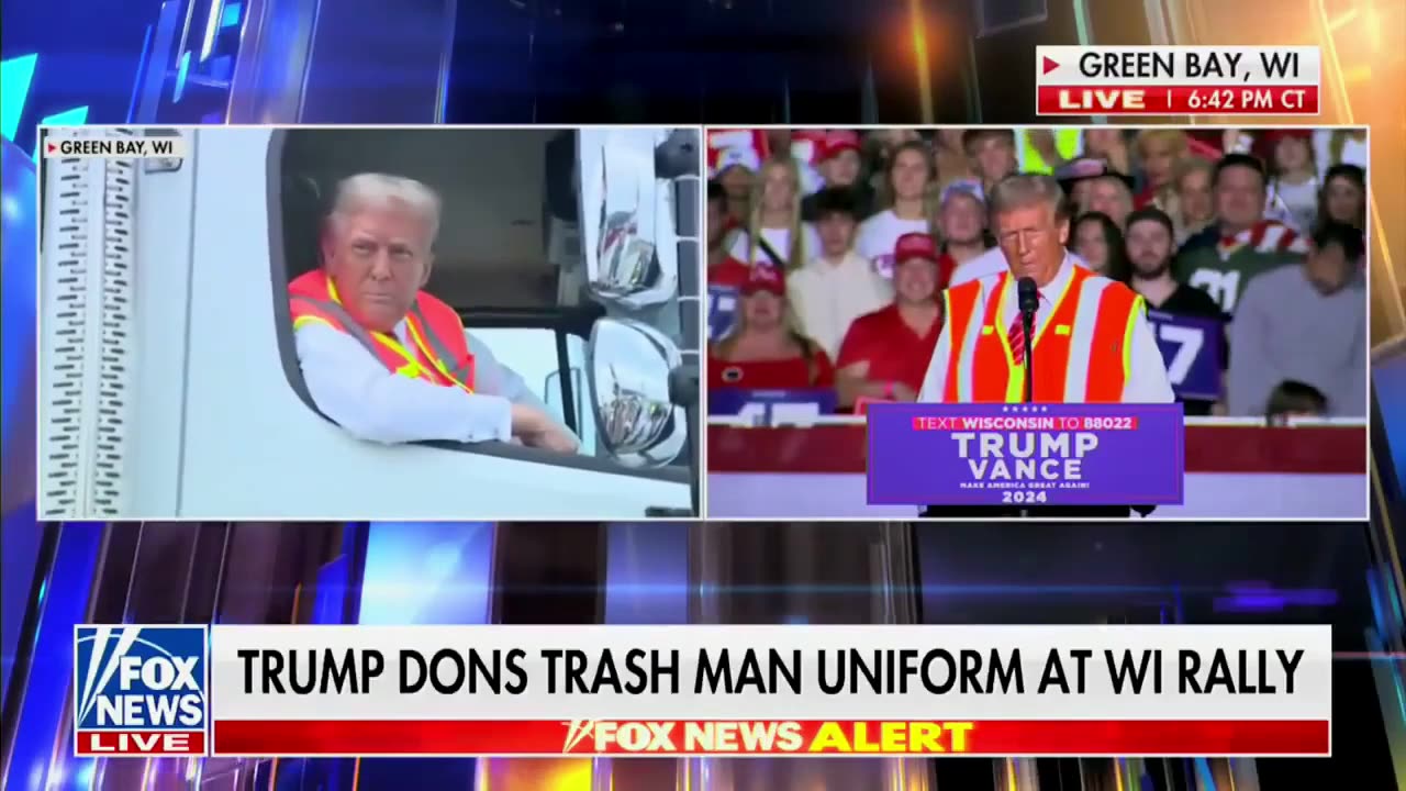 CHARLIE IS BACK! WITH CHELLA SMITH, SHAD PANTLE & DREW DEMI.