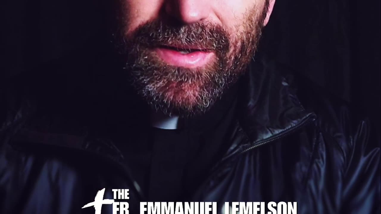 Orthodoxy Surge: Conversions, Church Growth, and Trinitarian Unity | Ep 36