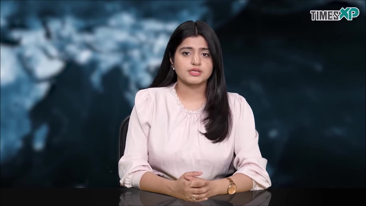 No Drivers Licenses For Indian Illegals In The U.S.