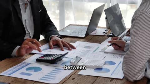 Denver Accounting Setup Services | Small Business Bookkeeping by DK/RK Services