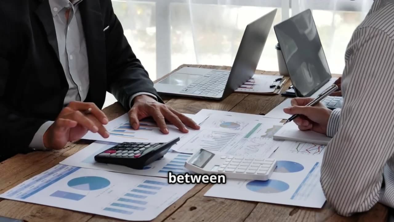 Denver Accounting Setup Services | Small Business Bookkeeping by DK/RK Services