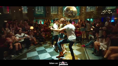 Sexy song #sexy #sexysongs #xxx