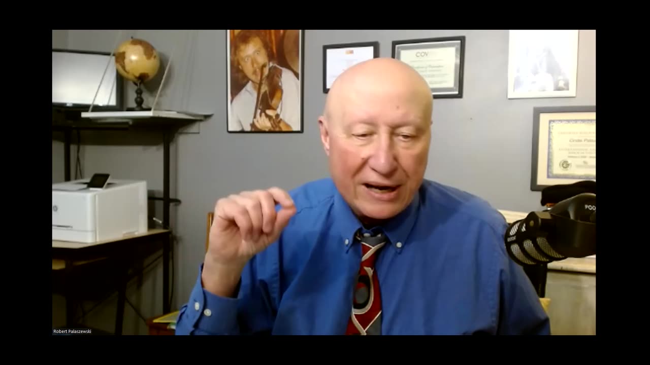 DECONSTRUCTING THE WEST – PART 3 – WEAPONIZED IMMIGRATION