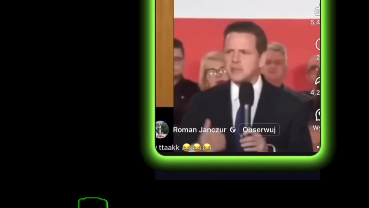 INWErycje WARszaWy