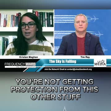 Why Most Doctors Got Masks Wrong!