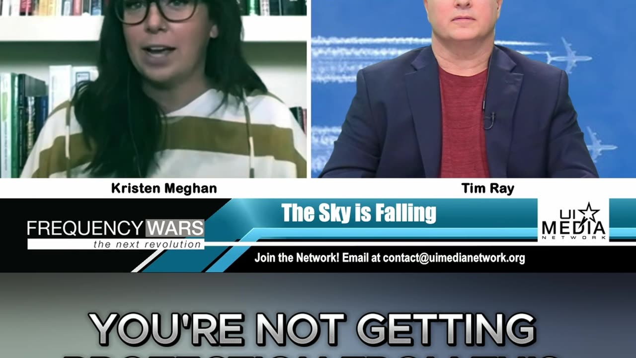 Why Most Doctors Got Masks Wrong!