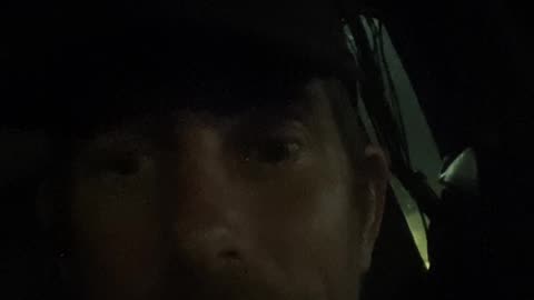 Fhi