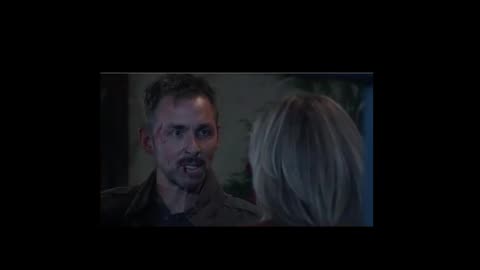 GH 12-5-25 Carly Jack Lucas Felicia