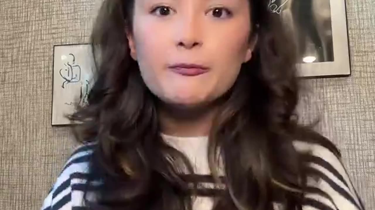 It's a mental illness