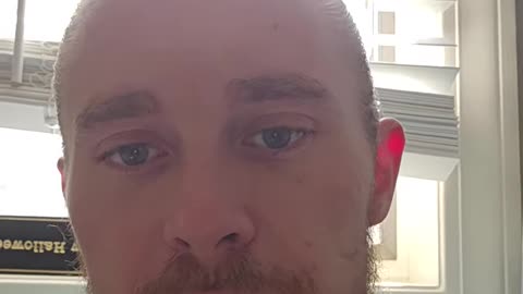 Sunlight Meditation ： Day 27 ~ Human Madness