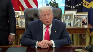 Trump says peace is possible between Putin and Zelenskiy
