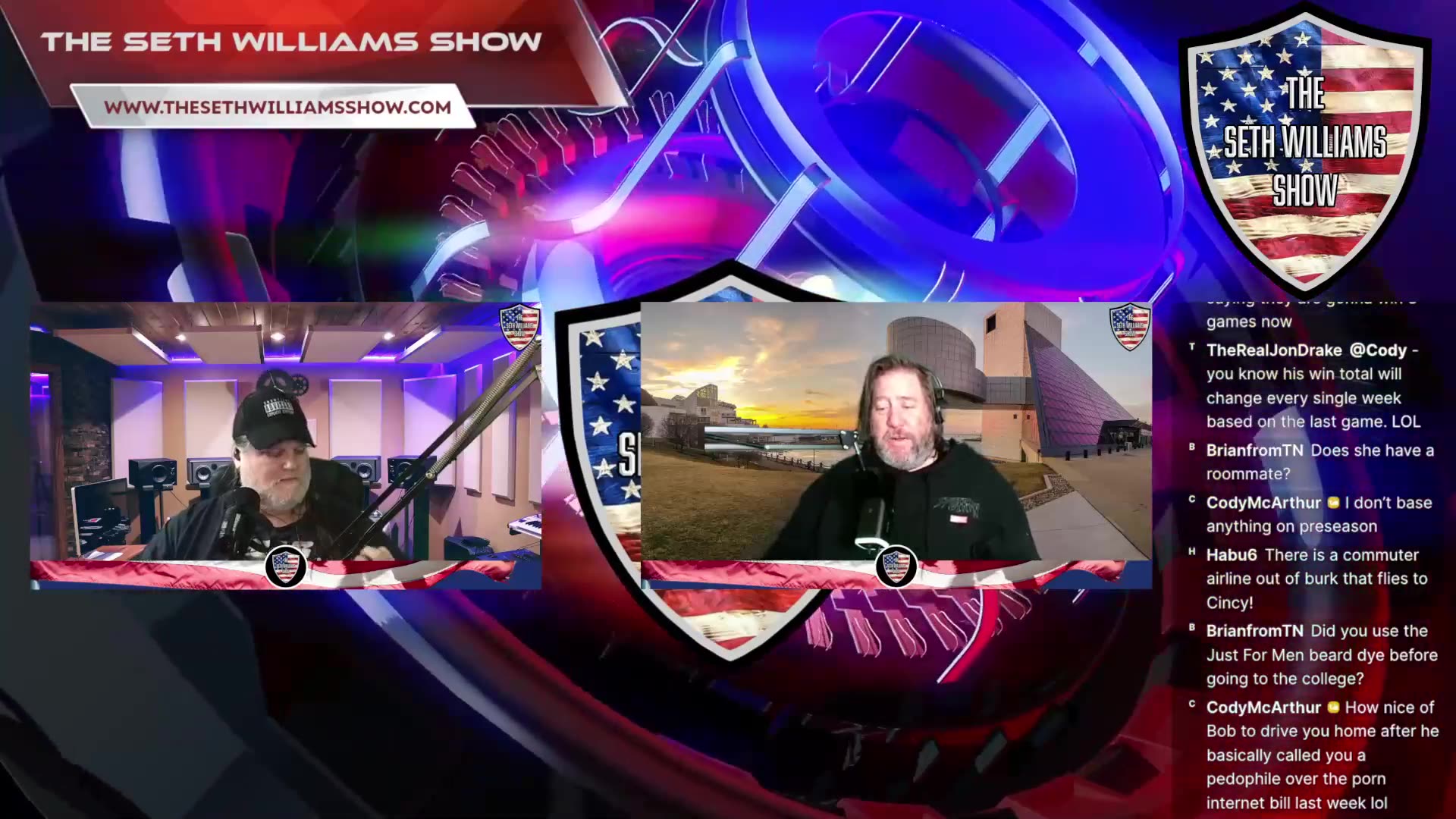 Stop Treating Your Kids Like Kids | Unfiltered Parenting Talk