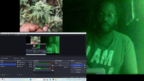 i forgot to fallback