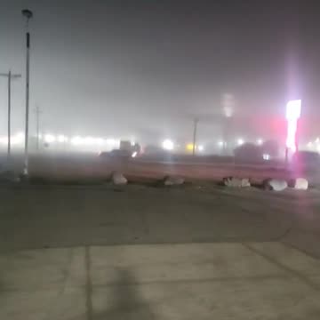 TAKE IT EASY #reallifetruckers #truckinlifestyle #truckdriver #ourtruckinglife #live #trucking