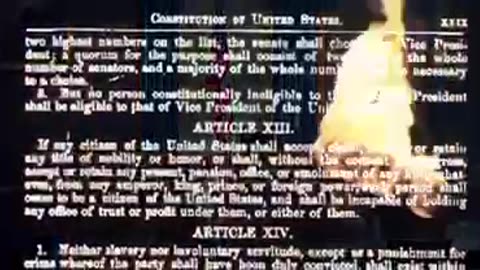 GESARA PART 1: HOW GESARA STARTED...