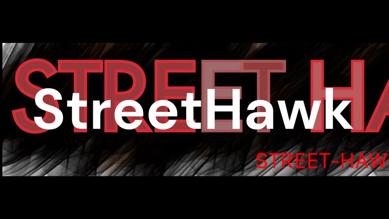 I have never understood why Derek Chauvin was charged and convicted of the murder of George Floyd