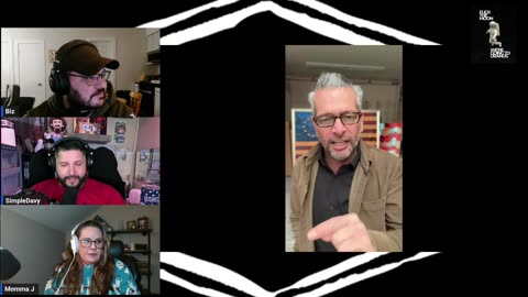 News and Memes on a Chewsday