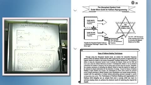 The Maharic Seal Visual (1)