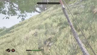 Oblivion Remastered Ep 12