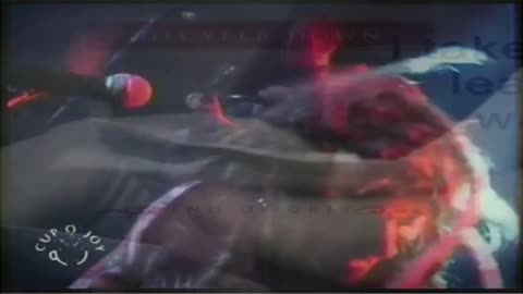 Decyfer Down ~ Fight Like This ( T J Harris Caleb Oliver ) ( Live ) ( Lyric ) Remix 1