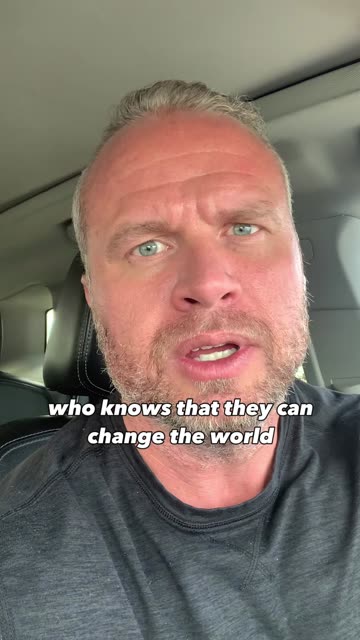 Accident? Mistake? Worthless?