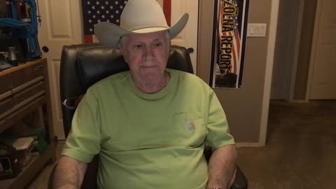 PSA, Lucky Foods Brand Cinnamon Recalled In 14 States Due To Lead Contamination!