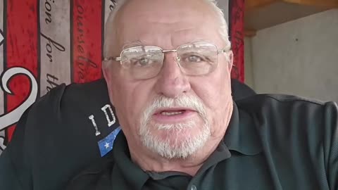 Gesara will never allow electric vehicles because they microwave the occupants