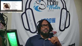 Conway The Machine YCKGWB Album Reaction