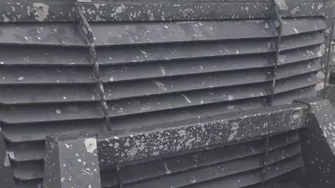 Ukrainian armored car "Kozak-5" destroyed in the area of ​​the SVO.