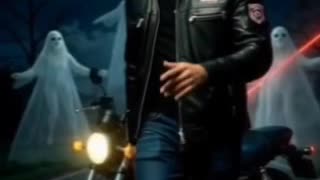 Flipperachi FA9LA new vaira song