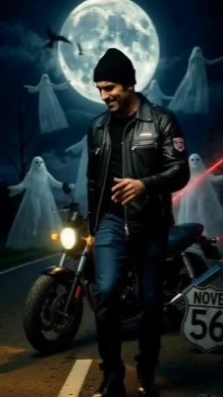 Flipperachi FA9LA new vaira song